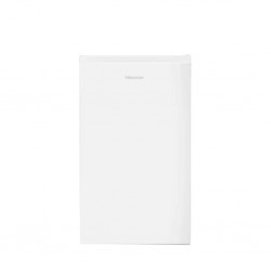 Hisense H125RWH Refrigerator