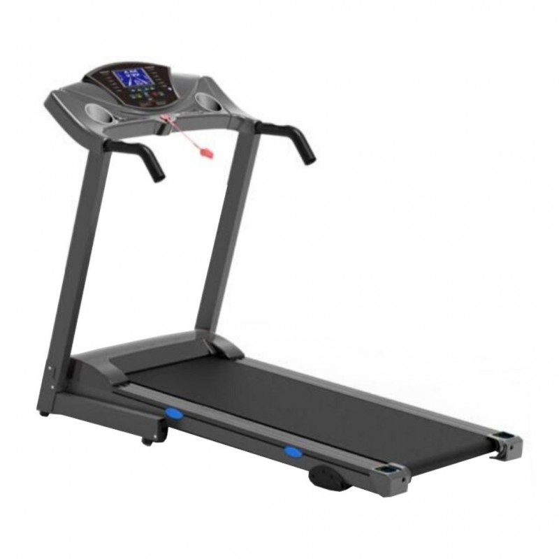 JDM Sports TM143 Motorized Treadmill JDM Sports TM143 Motorized Treadmill