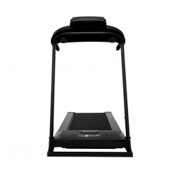 Bodytone DT12 Treadmill