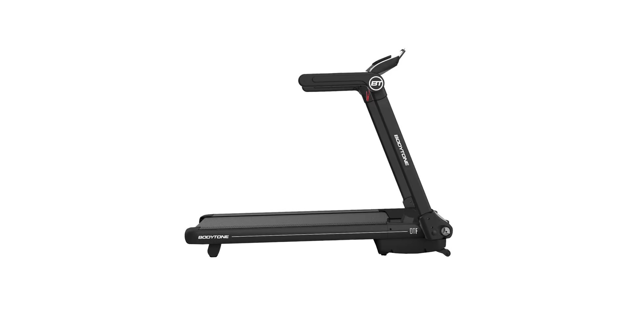 Bodytone DTF Treadmill bodytone-dtf-treadmill