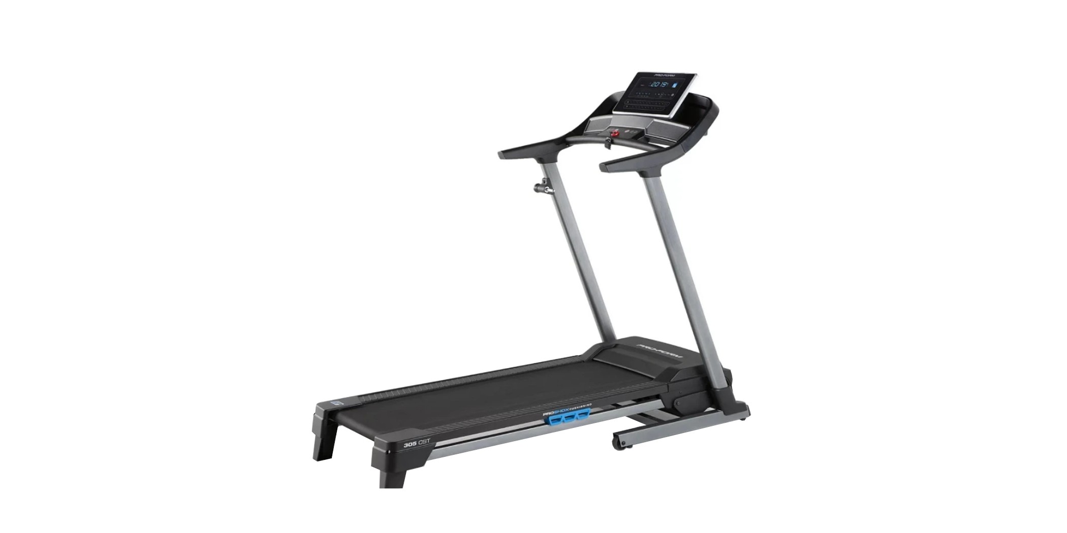 Proform Sport 3.0 Treadmill
