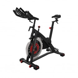 Schwinn IC7 Indoor Cycle