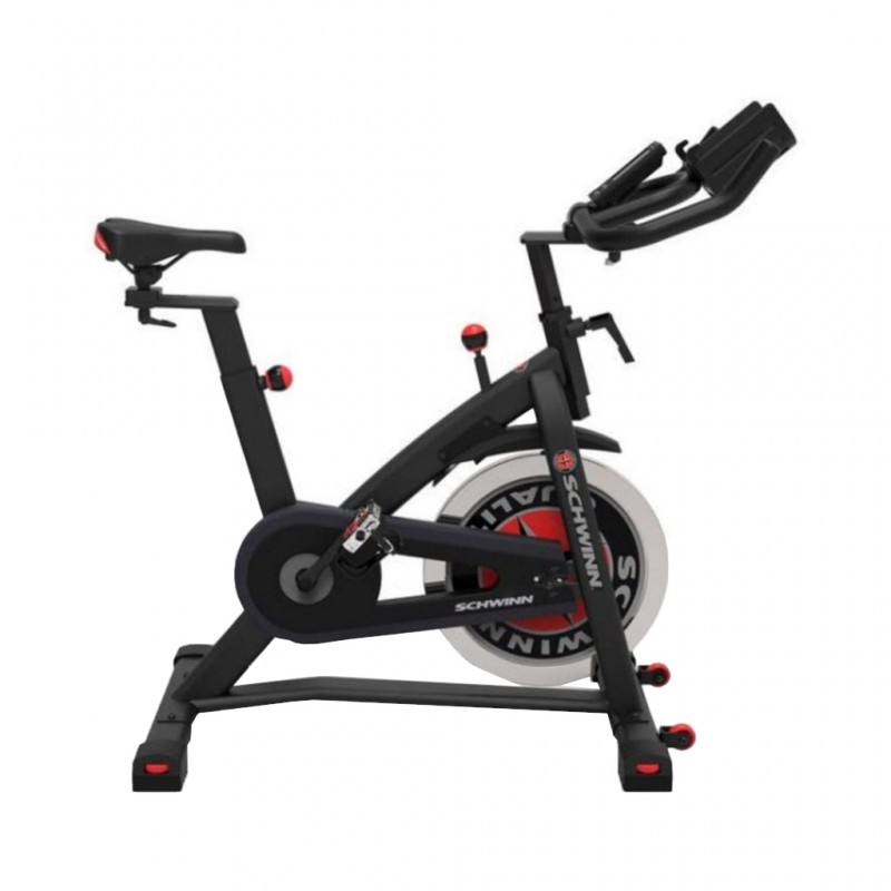 Schwinn IC7 Indoor Cycle Schwinn IC7 Indoor Cycle