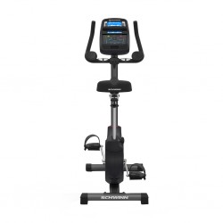 Schwinn 570U Upright Bike