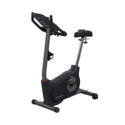 Schwinn 570U Upright Bike