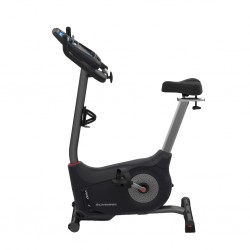 Schwinn 570U Upright Bike