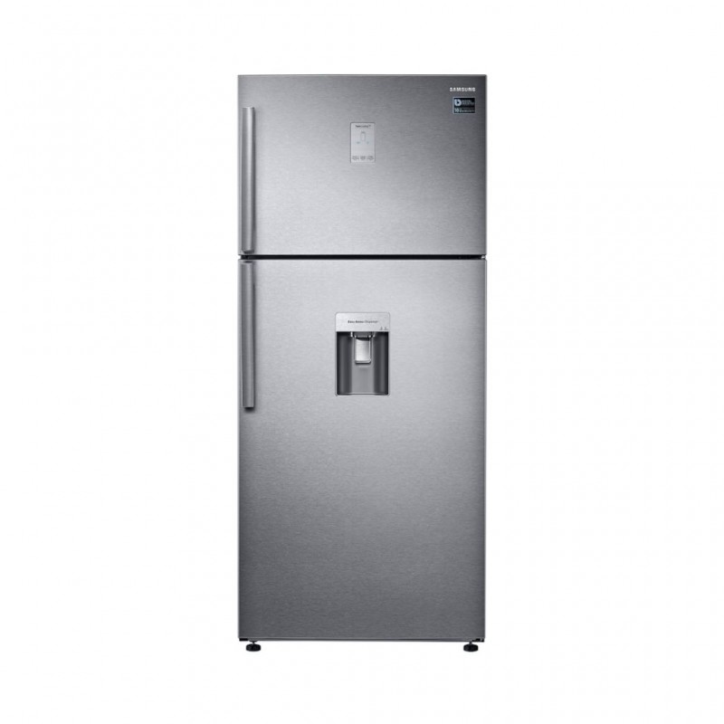 Samsung RT53K6510SL/EF Refrigerator Samsung RT53K6510SL/EF Refrigerator