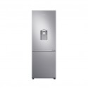Samsung RB30N4160S8 Refrigerator