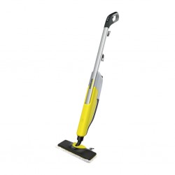 Karcher SC 2 Upright Easy Fix Floor Steam Cleaner 2YW