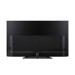 Hisense 55A8H 55'' OLED Smart TV