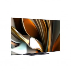 Hisense 65A8H 65'' OLED Smart TV