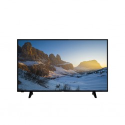 Myros DS-439000AP/ DS-439000APSN 43" FHD Smart TV