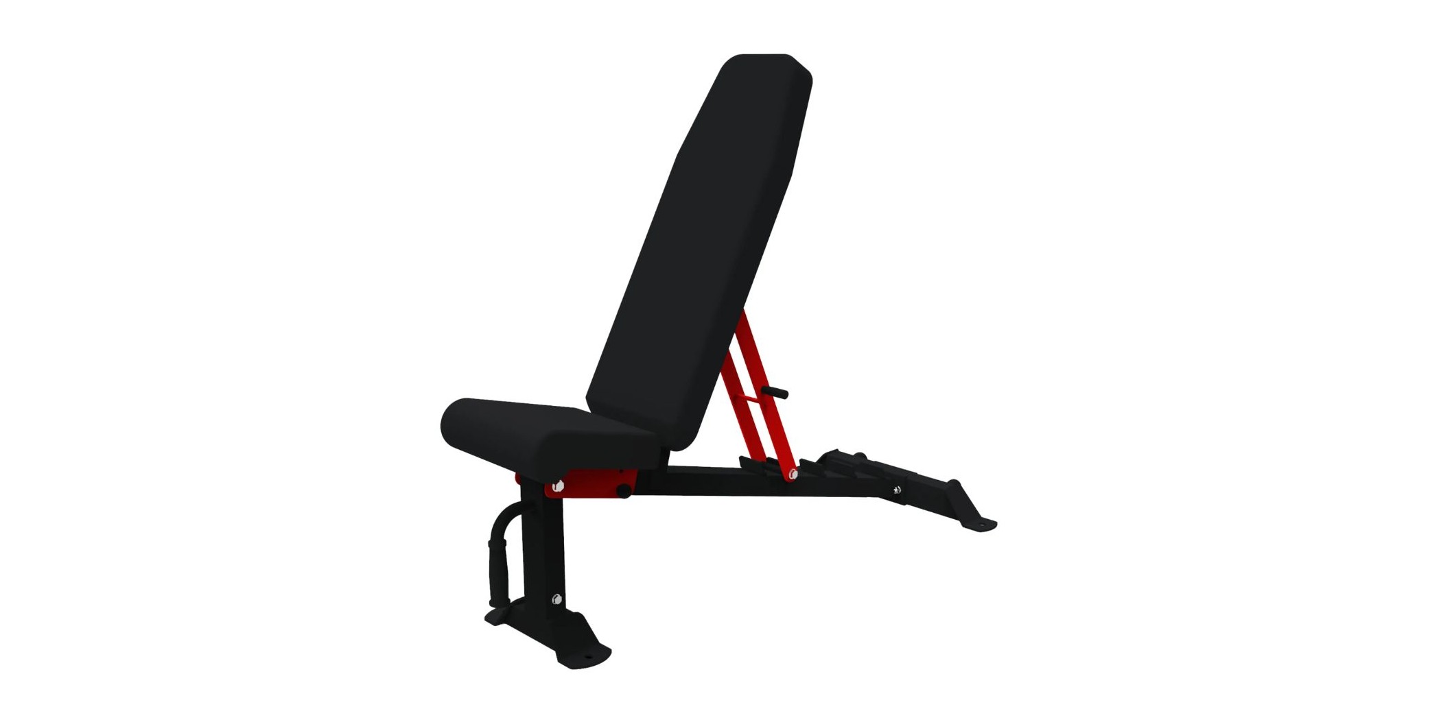 Flat Incline And Decline Bench TT1105 bench-press-programme-for-ultimate-strength-and-size-gains-gymguider