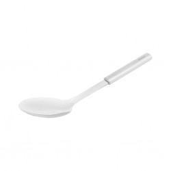 Brabantia 250804 Profile 5YW Serving Spoon "O"