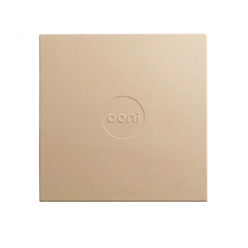 Ooni Karu 12 UU-P0AA00 Baking Stone "O" Ooni Karu 12 UU-P0AA00 Baking Stone "O"