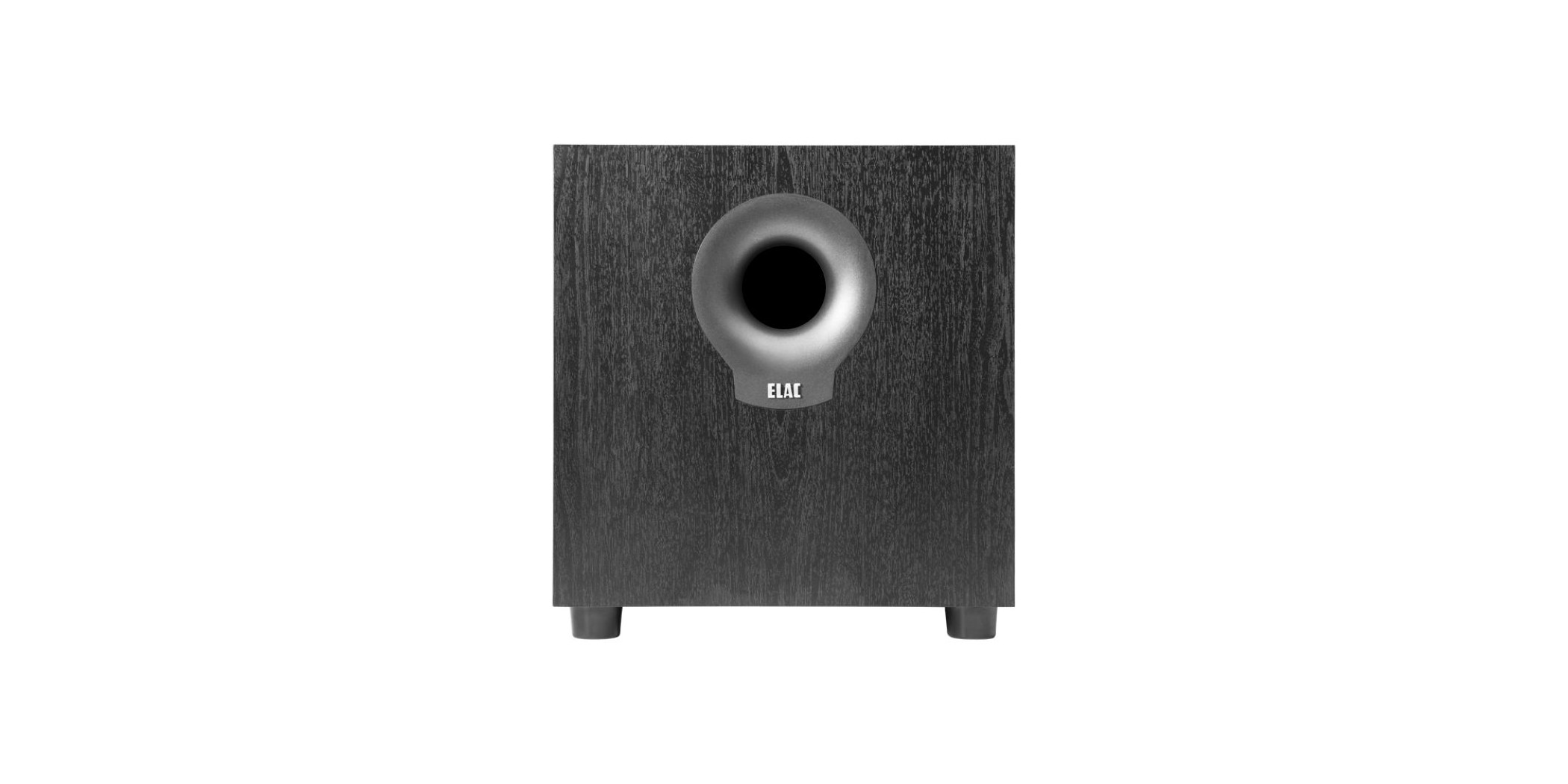ELAC Sub S10.2 Subwoofer