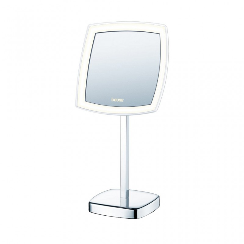 Beurer BS 99 Illuminated Cosmetic Mirror BR098 "O"