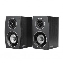 JAMO C91 II - Bookshelf Speaker