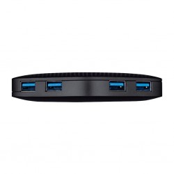 TP-LINK UH400 Hub Usb 3.0