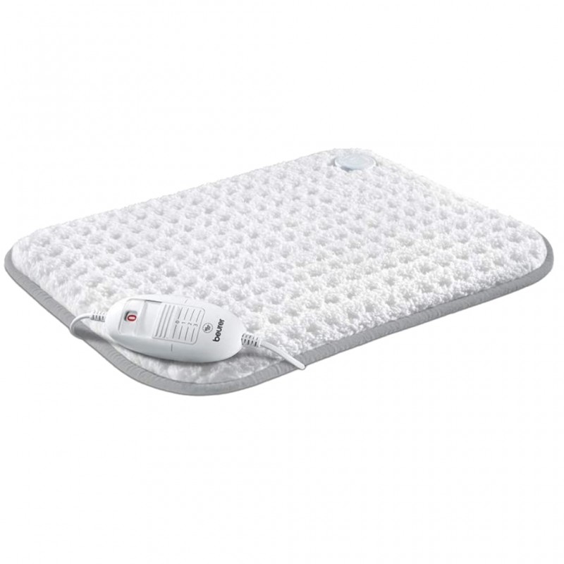 Beurer HK42 Super Cosy Heating Pad BR049 "O"