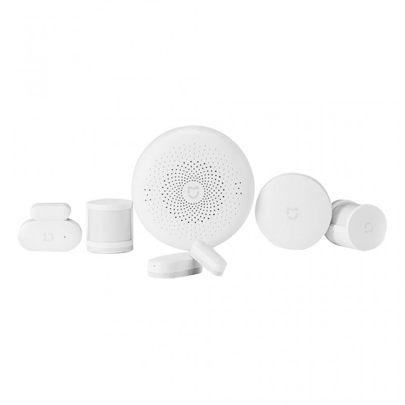 Xiaomi Smart Sensor Set