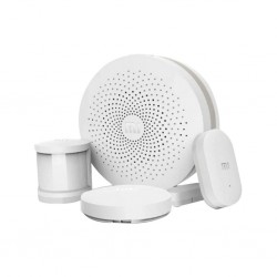 Xiaomi Smart Sensor Set