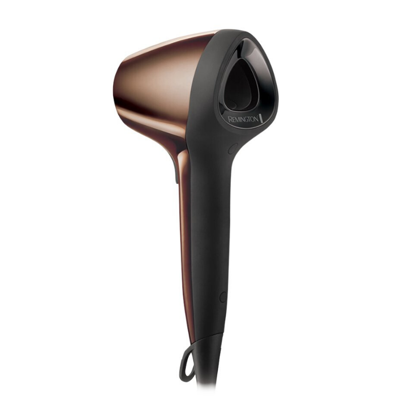 Remington D7777 Air 3D Hair Dryer "O" Remington D7777 Air 3D Hair Dryer "O"