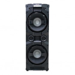 Hisense HP130 Party Speaker