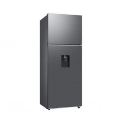 Samsung RT47CG6722S9 Refrigerator