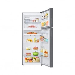 Samsung RT47CG6722S9 Refrigerator