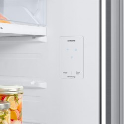 Samsung RT47CG6722S9 Refrigerator