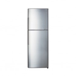 Sharp SJ-S430-SS5 Refrigerator