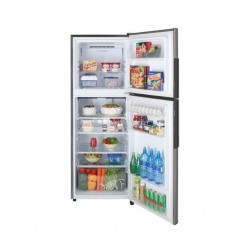 Sharp SJ-S430-SS5 Refrigerator