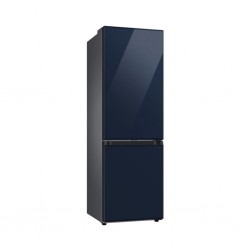 Samsung RB34A7B5D41 Refrigerator