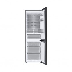 Samsung RB34A7B5D41 Refrigerator