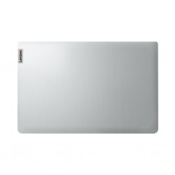 Lenovo IdeaPad S100 Intel® Celeron® N4120