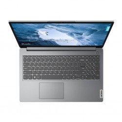 Lenovo IdeaPad S100 Intel® Celeron® N4120