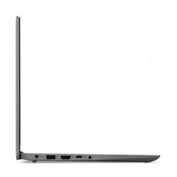 Lenovo IdeaPad S100 Intel® Celeron® N4120