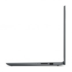 Lenovo IdeaPad S100 Intel® Celeron® N4120