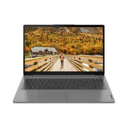 Lenovo IdeaPad S300 Intel® Core™ i3-1215U