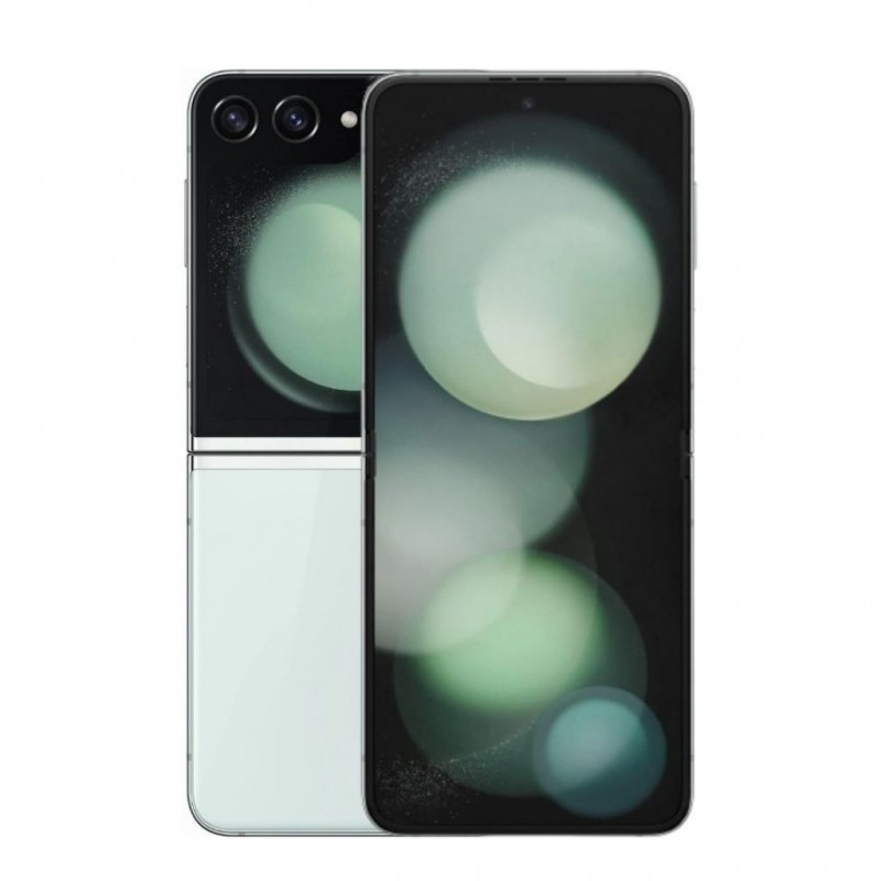 samsung-galaxy-z-flip-5-mint.jpg
