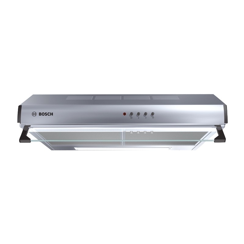 Bosch DHU665CGB Cooker Hood Bosch DHU665CGB Cooker Hood