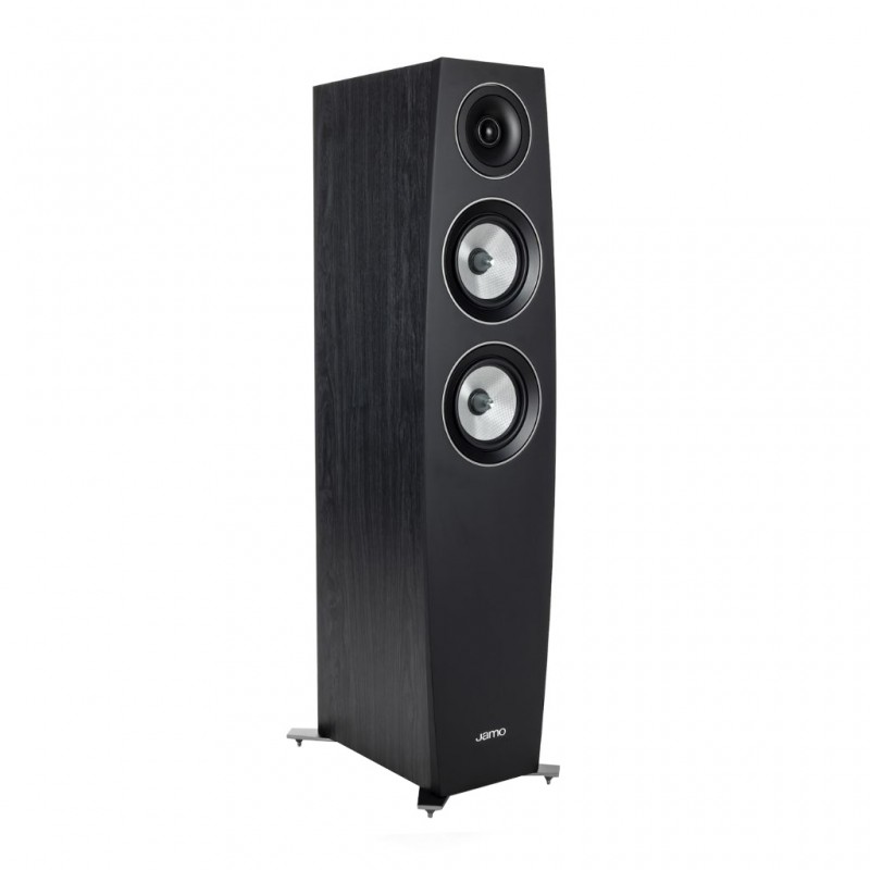 JAMO C95 II - Floorstanding Speaker JAMO C95 II - Floorstanding Speaker