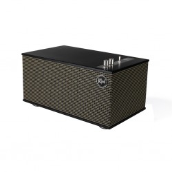 Klipsch The Three II Bluetooth Speaker
