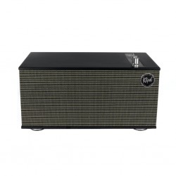 Klipsch The Three II Bluetooth Speaker