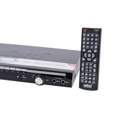 Sanford SF9100DVD HDMI DVD Player