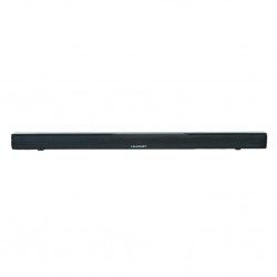 Blaupunkt SBW-200 Wired 2.1CH Soundbar System