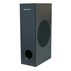 Blaupunkt SBW-200 Wired 2.1CH Soundbar System