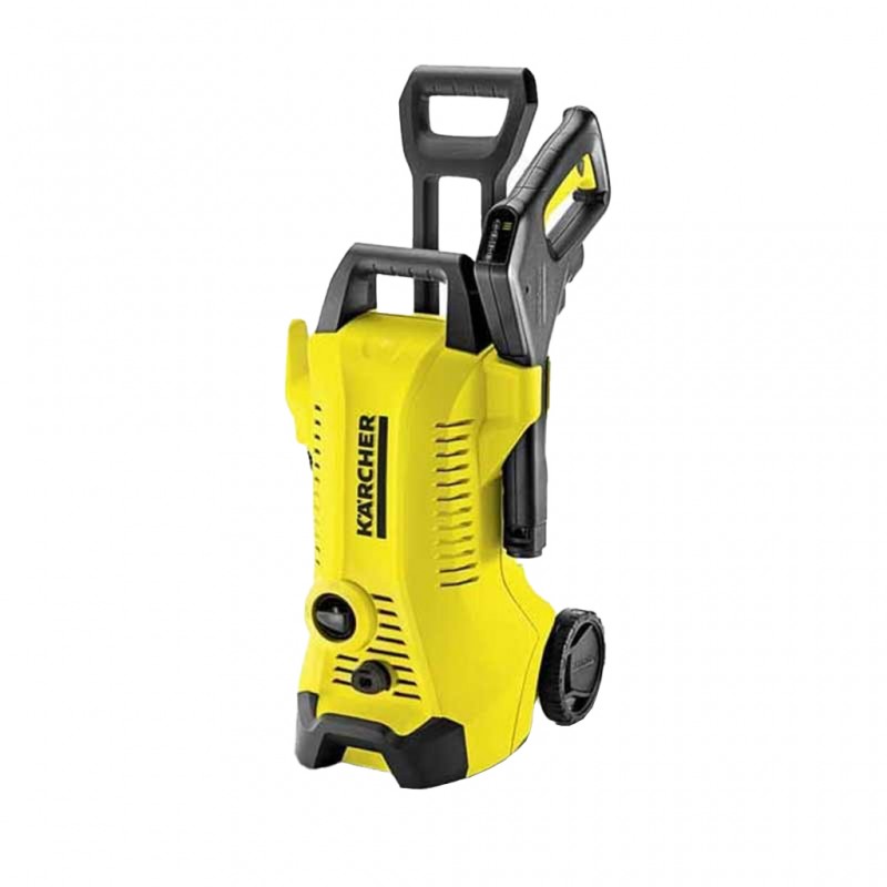 Karcher K3 Full Control 120B High Pressure Cleaner 2YW