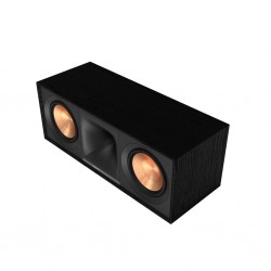 Klipsch R-50C Centre Speakers